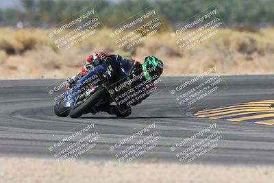 media/Oct-17-2024-Racers Edge (Thu) [[f51934c085]]/A Group/Session 3 (Turn 16)/